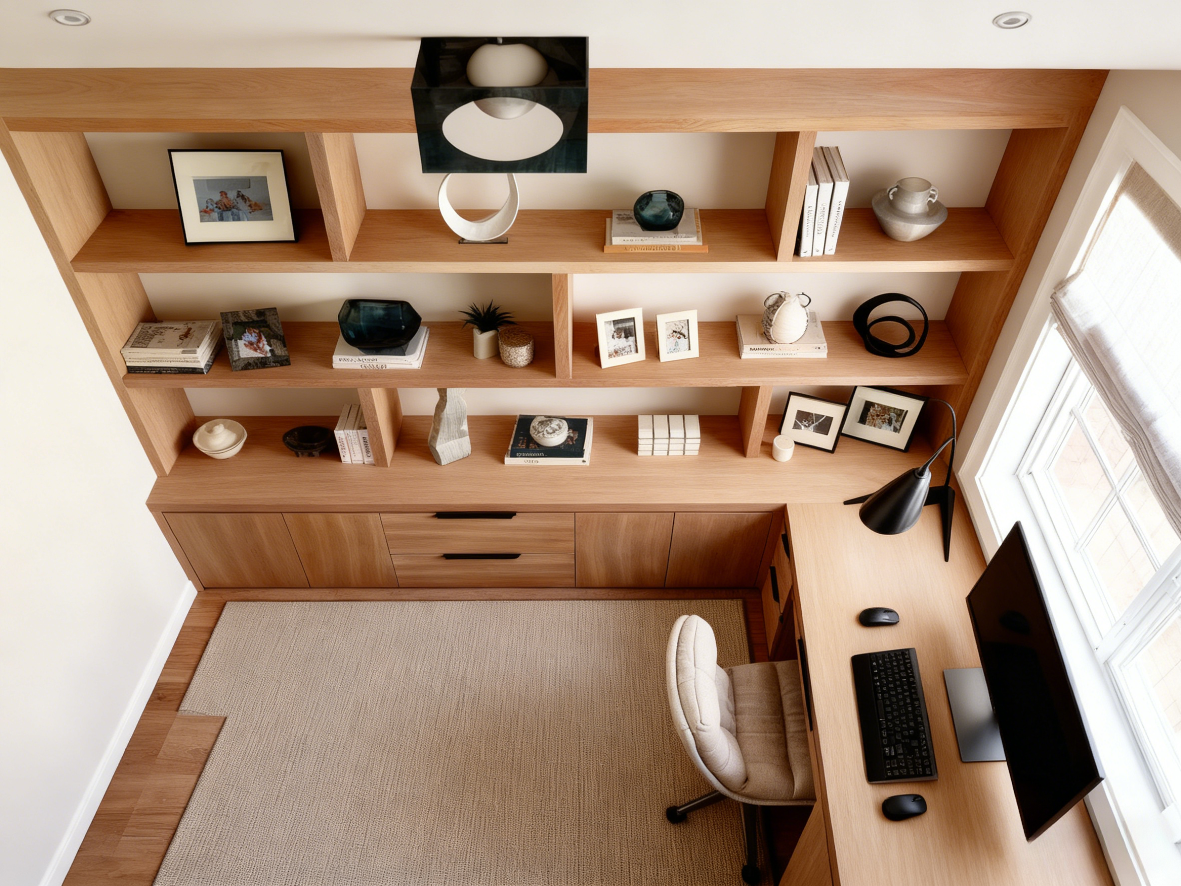 Project 35 project 35 – Focus Kitchens