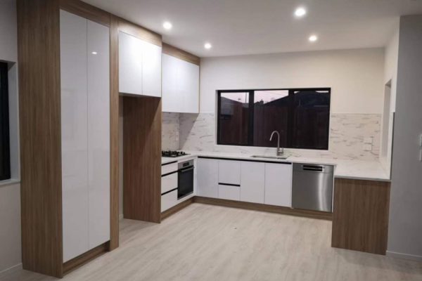 Scullery_